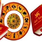 Lal Kitab Astrology